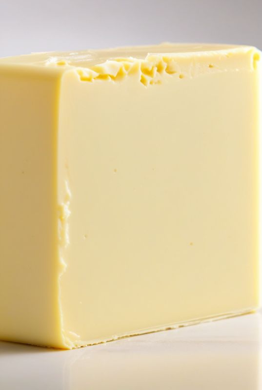 ��� ������, ������������ �� ��������� ����� �� ����� �����