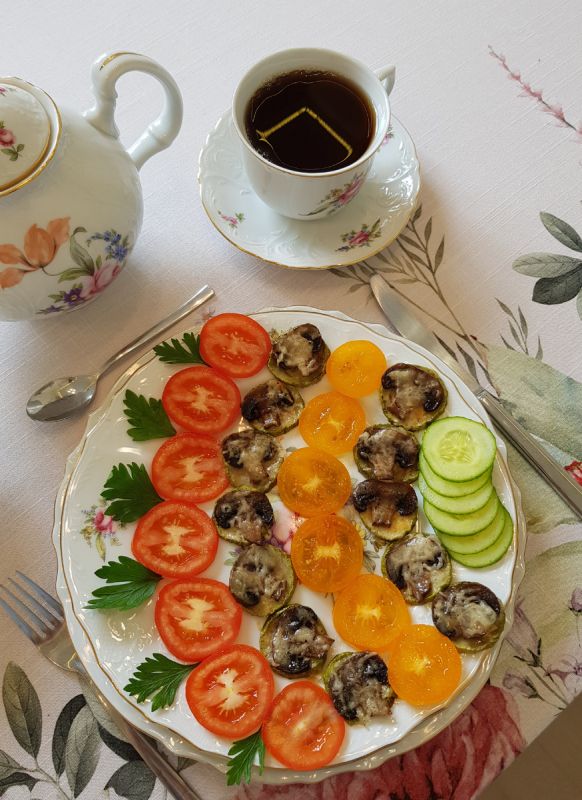 ����� ������� ������: ������� �� ����������� � ��������