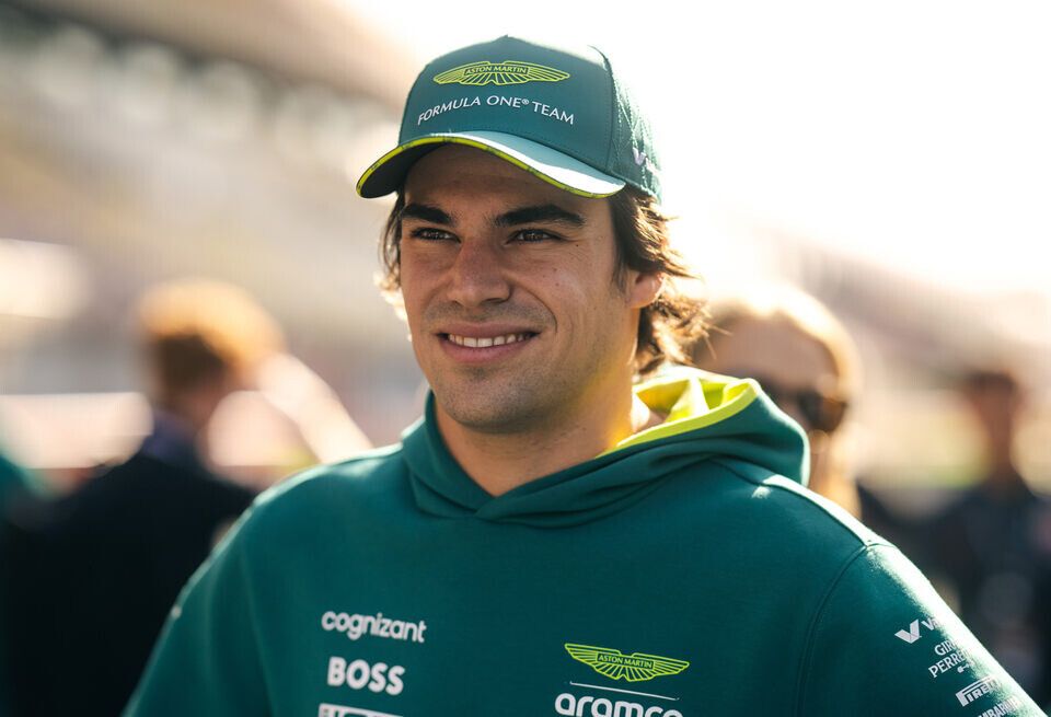 ������ ���������� ������� ����������� ����� ���������� ����������� �� ���� ��� ������