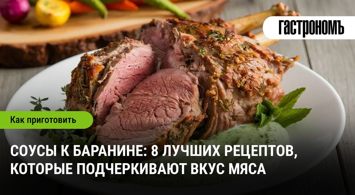 ������ ����� ��� ��������: ��������� ������� ����������� ���������