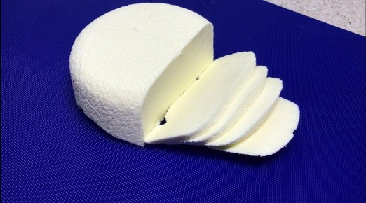 ������ �������� ��� ���������� ����� ������� �� �����