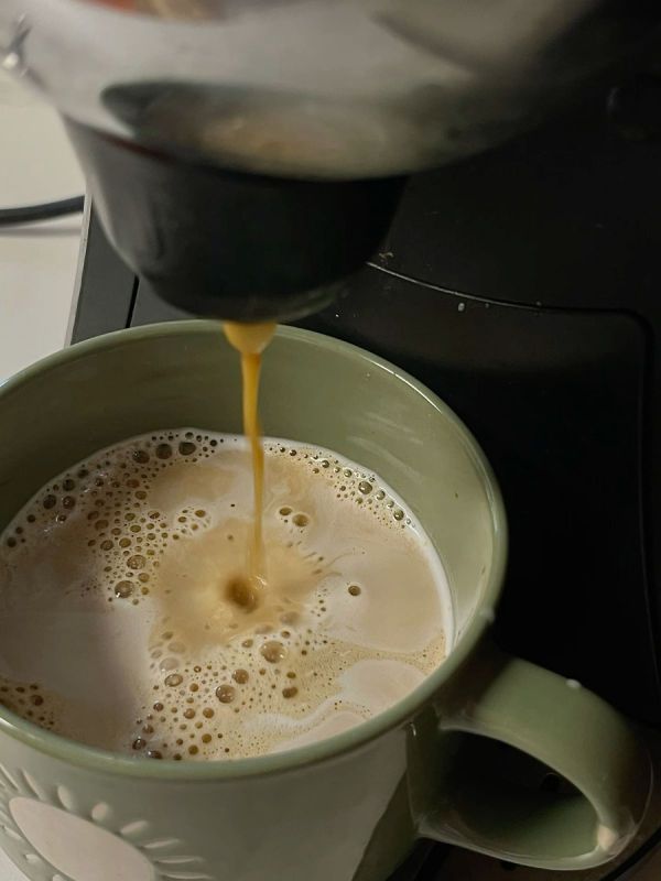 ���� ��� �����������: ��� ����������� ������� �������� � ��������� ��������