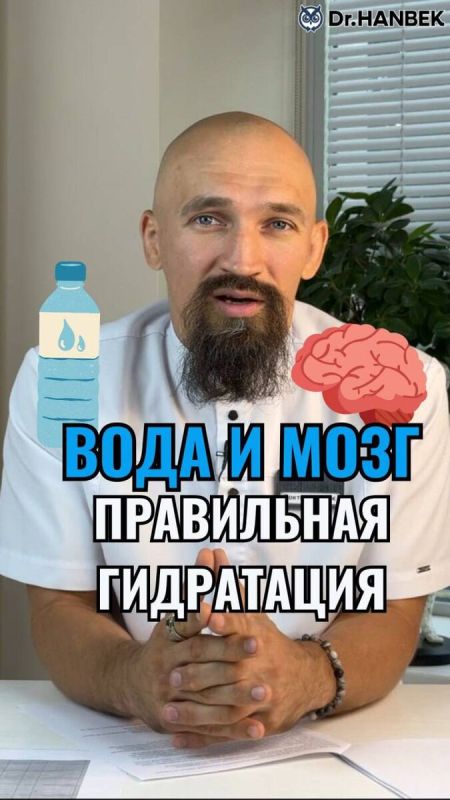 �������� ���������� ��� �������� ������ �����