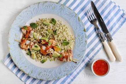 ������������� ���������� �� ������������� � ������