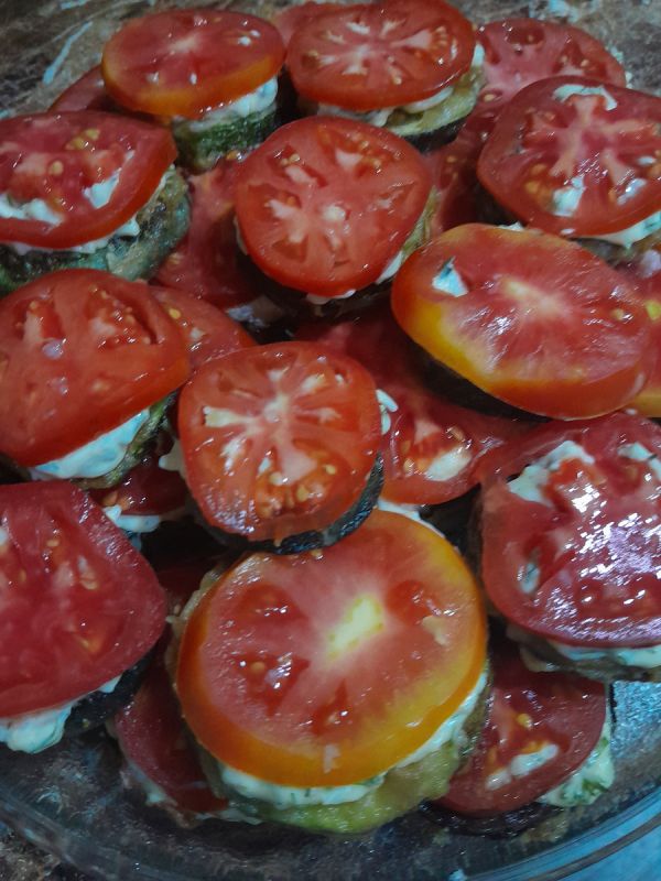 �������� ����������� �������: ���������� ��������� � ��������� ������ � ����������