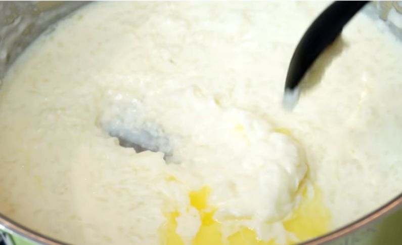 ��� ����������� ��������� ������� ���� � ������������������� ��������