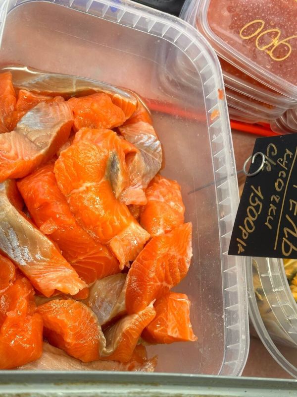 ������������ ������: ���������������� ��������� �� ��������� ����