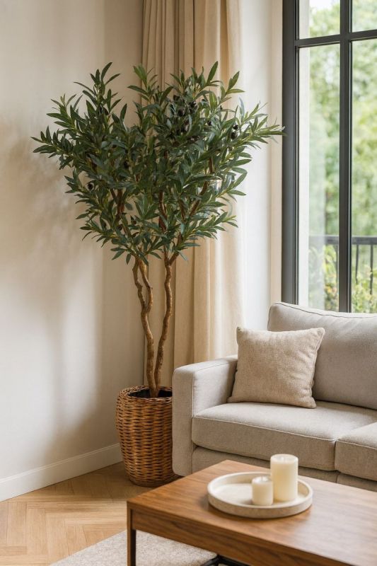 ��������� �� ������ FagroGreen: ��������� ������� ��� ���������