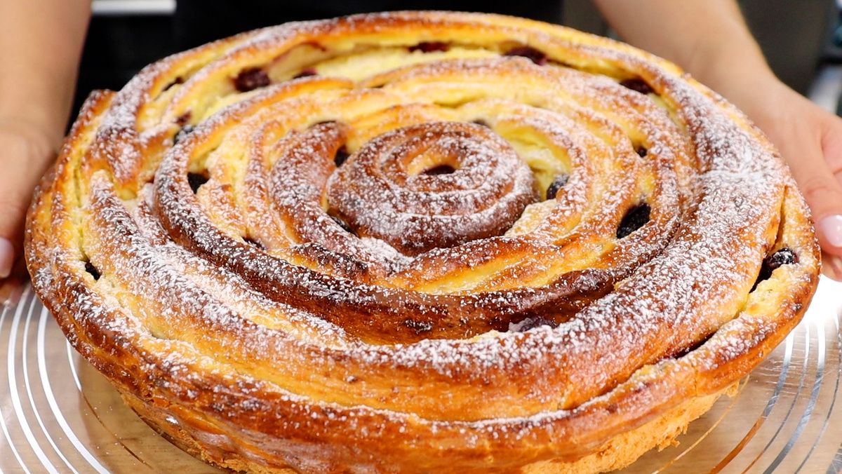 ������� ����� �����: ������� ������� ����� � ������� �������