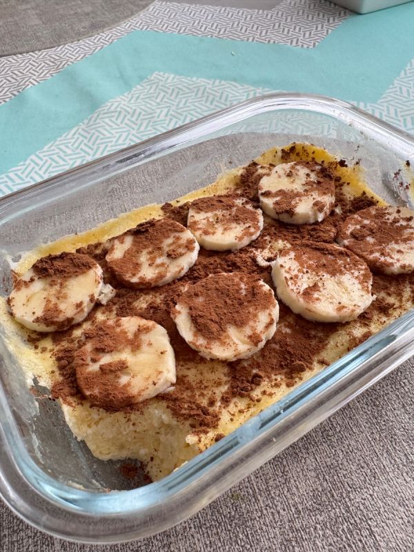 ˸���� �������� ������� ����� ����������: ������ � ������