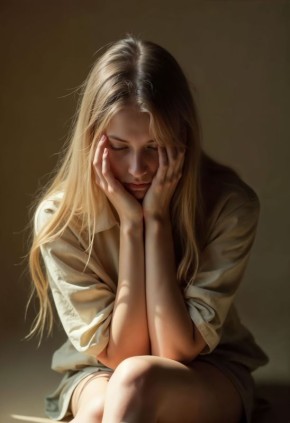 ��� �������� � ���������� ���������: ��� ��� ����������� ������� �������