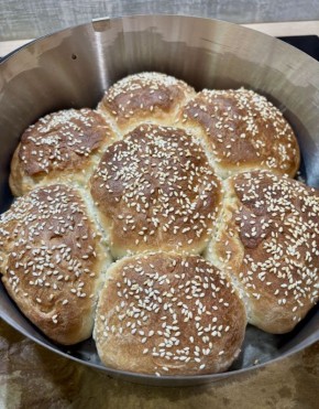 ������� ��������� ������: ��� �� ����� ���� �������� ������� �������