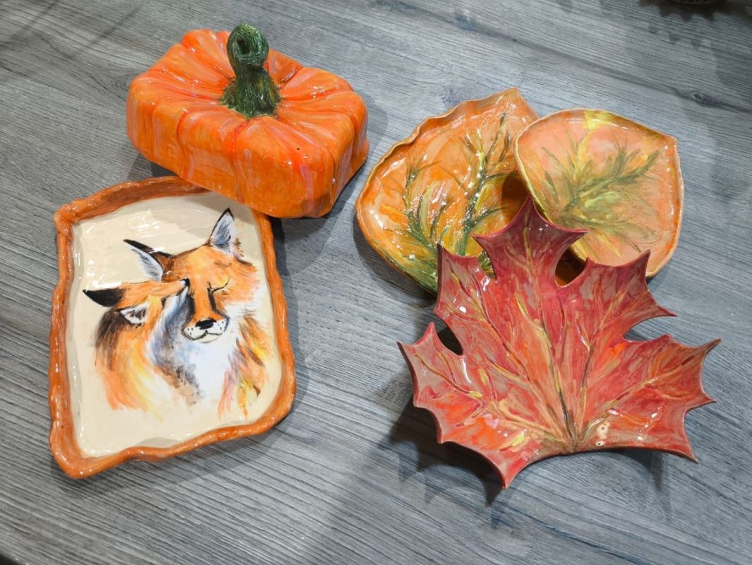 �������� ���������� ������ � ��������� ����� ������ ����