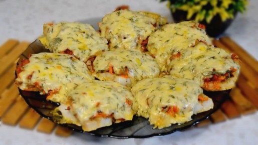 ������������� ����: ���������� ���������� ���� � �������