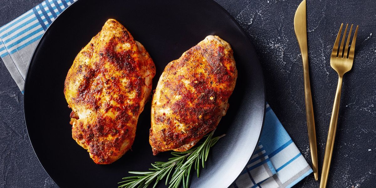 ������� ������ � ���������: �������� ������� ��� ������� ����