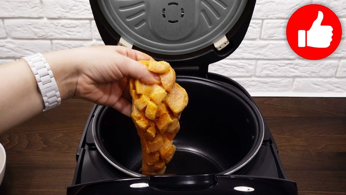 ������ ������� ���� � ���������� � �����: ��������� ������ ��� �����