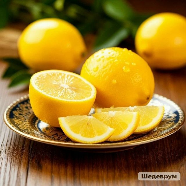 ������: �������� �������� � ������ �� ������