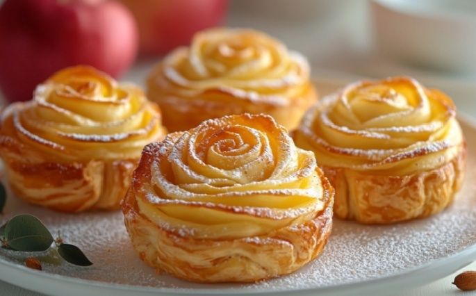 ��� ������� �������������� �������� ������� �� �������� �����