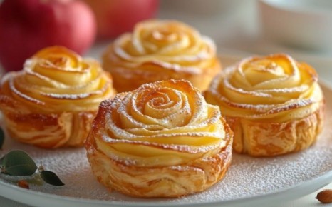 ��� ������� �������������� �������� ������� �� �������� �����