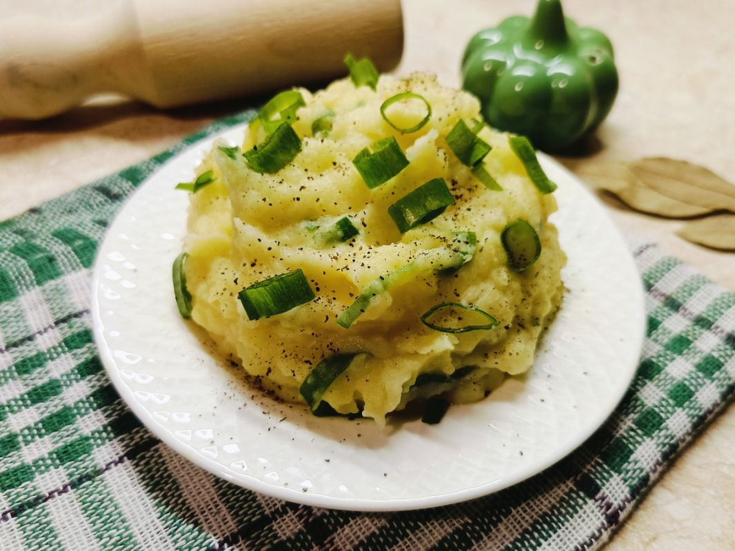 ����� ������ �� ������������ ����: ������ � ������� ��� � ����� �����