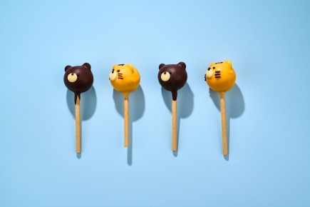 Чистота десертов: новые угощения от КуулКлевер без консервантов