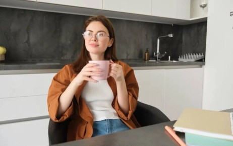 ������ ����������� ������� ��� ����������� ����������