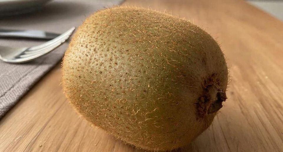 ������ ����: ������ �� ����� ���� � ��� ��������� ����������� �����