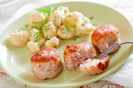 ��������������� ������� ��� ����� �������