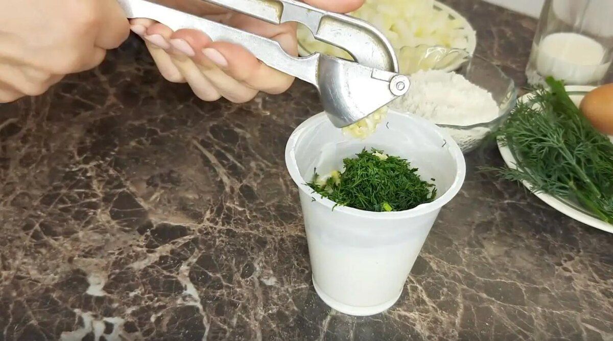 ������������ ���������� ����: ��� ����������� ������� �������