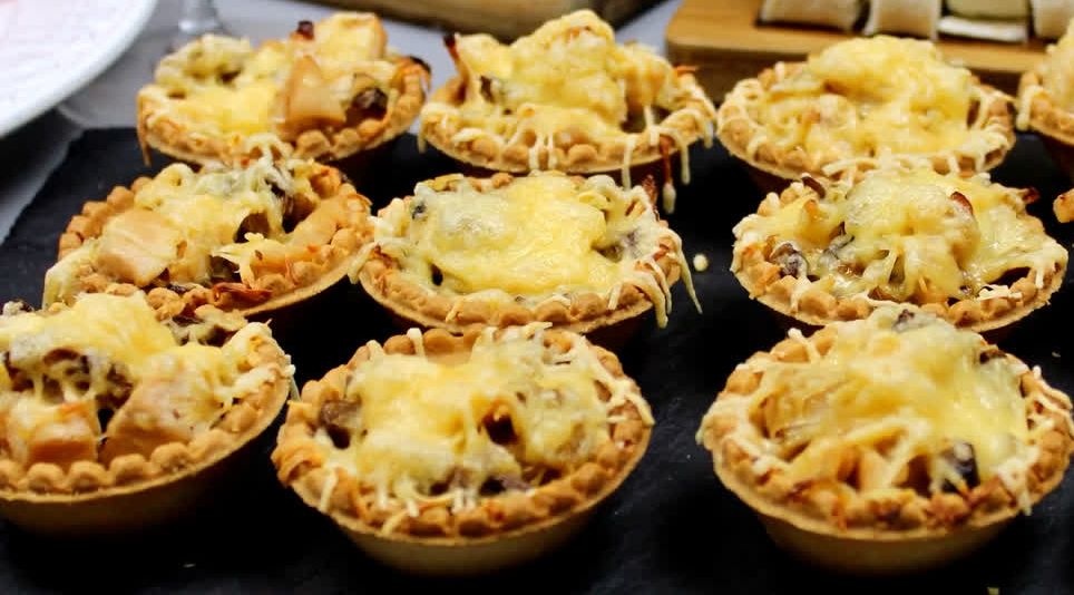 ������ � ������� � ������� � �����������: ���������� ������� ��� ������ ���������