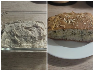 ������ ���� ����� ���: �������, ������ ������� ��� ������������ ����������