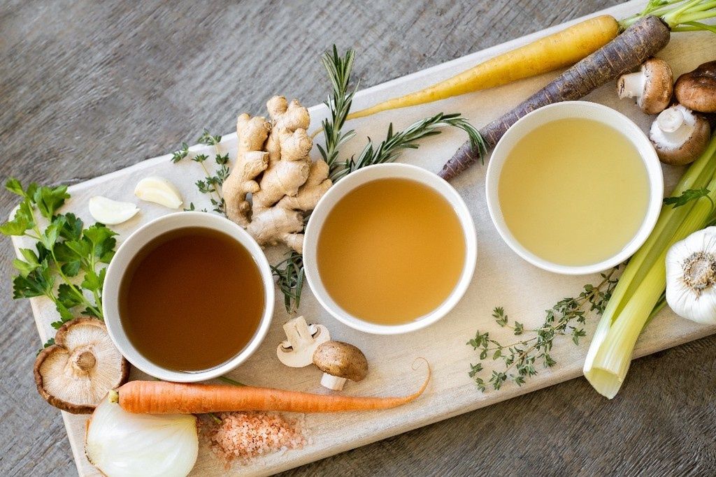 ��� ������ �������� ���������� ��������� �����