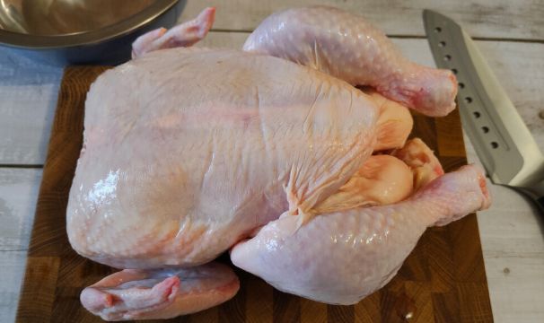 ��� ��������� ������������ ������ ��� ���������� ����: 4 ����� �� ����� �����