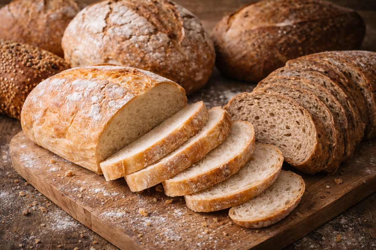 ������ ��������� ������ ����� � ����� ����� ��������� ��� ��������