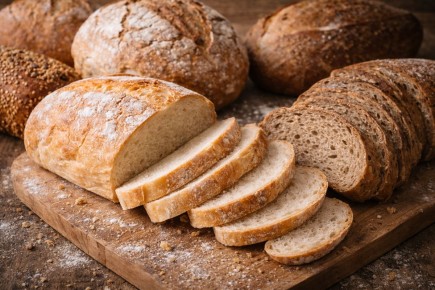 Почему заморозка делает ягоды и овощи более полезными для здоровья