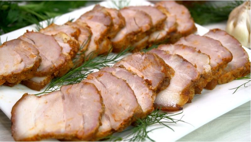 ��������� ������ ������� ��� ������������ ��������