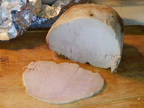 �������� � ������: ��������� �������� ��� ����������