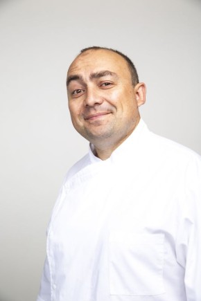 Искусство приготовления с рисовой мукой: советы шефа