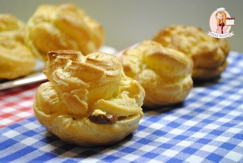 ������ ���������� � ������� ���������: ������ � ������