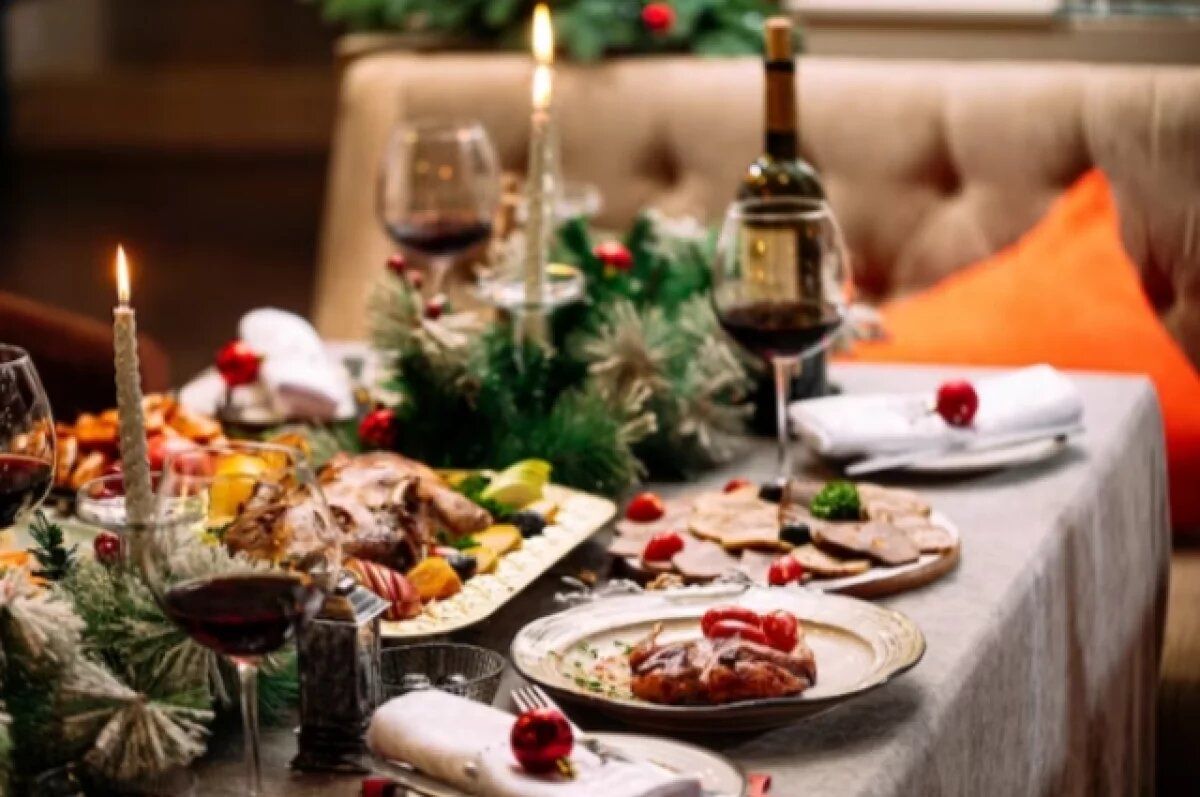 ������� ����������� �����: ������������ ����� ��� ����������� ���������