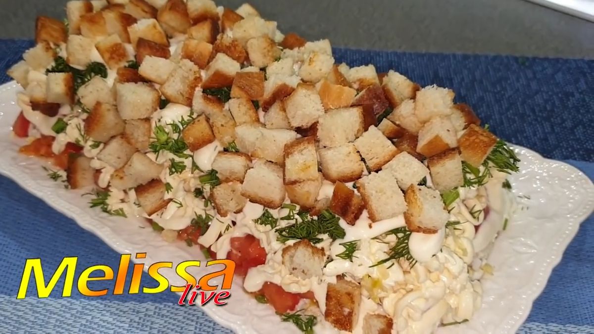 �����, ������� ������� ��� ����: ������ � ����� �������