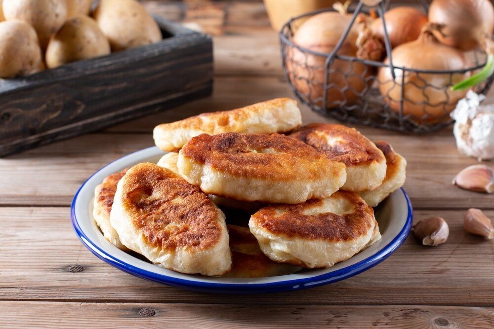 ���������� ������: ���������� ������� ������� �� ���������