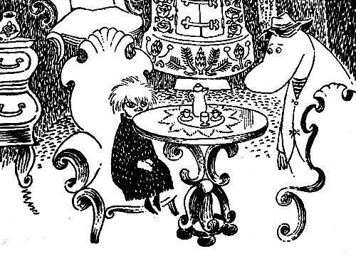 �������� �����������: ��� ������� ��������� �������