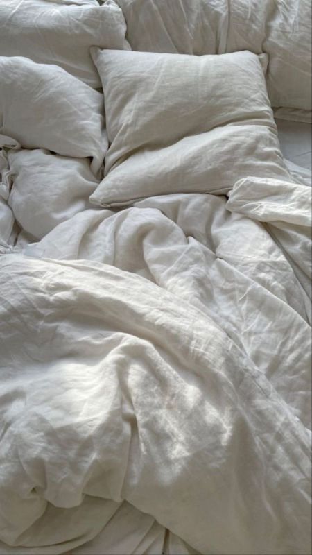 ������ ������������ ��� � ������� ����� ����������