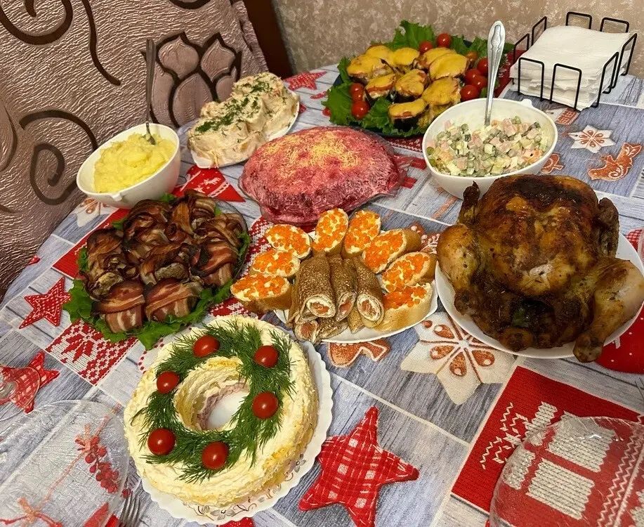 ������������ ���������� ����: 10 ���� ��� ������ ������������ �����