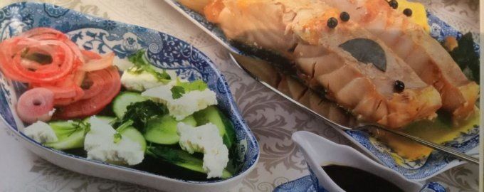 �������� ��� ���� ���������� ������ �� ��������: ���������� ������������ �� ������ ����