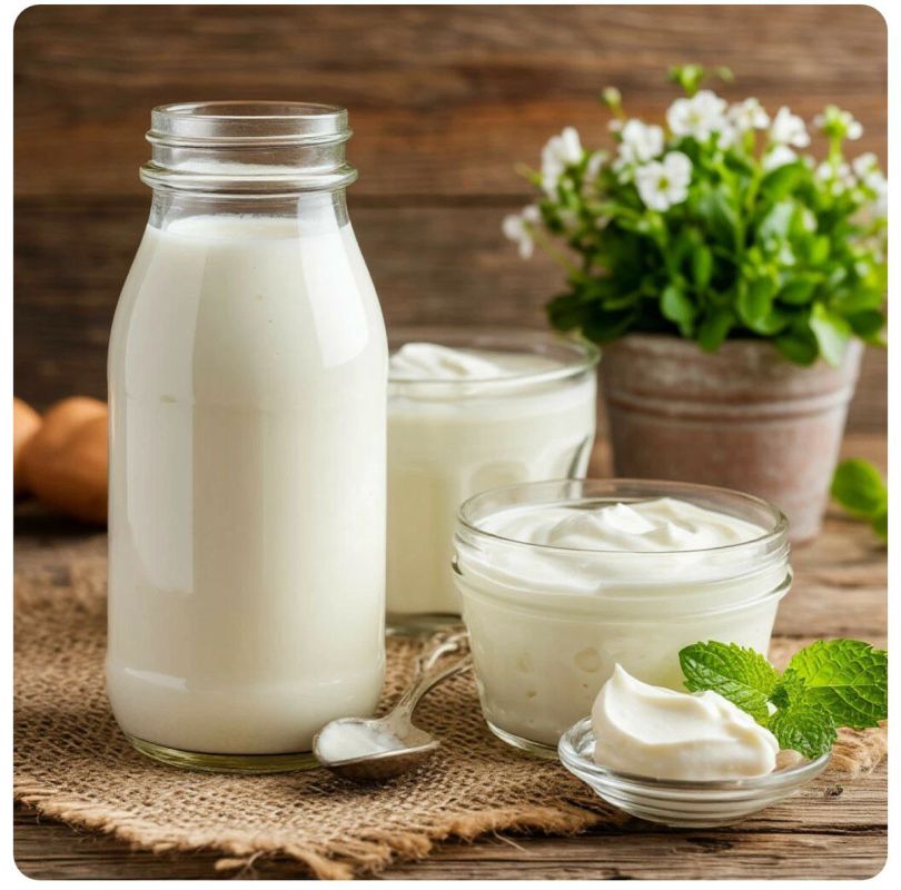 �������: ��� ����� ����� � �������� ������ � ��� ������� �� ��������