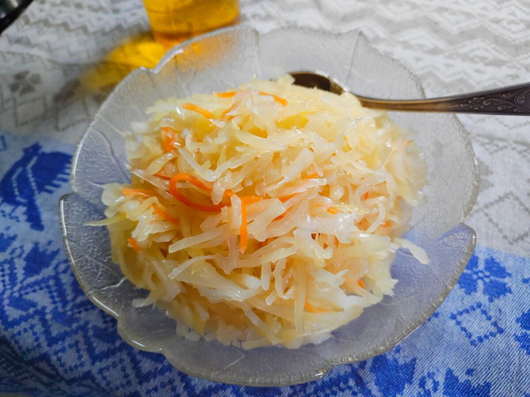 ��� ����������� �������� ������� � ������� ��� ������