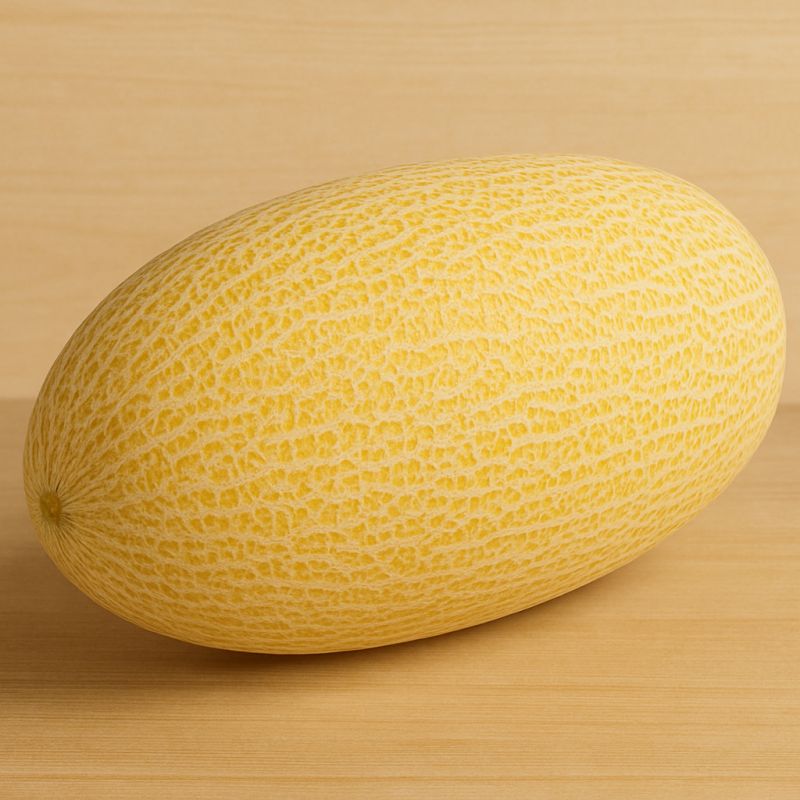 ��������� ������� ������������ ���� �� ����� �����