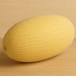 Необычные способы использовать дыню на вашей кухне